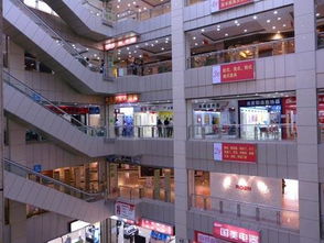 家居建材經(jīng)銷商如何開發(fā)更有效的電線銷售渠道