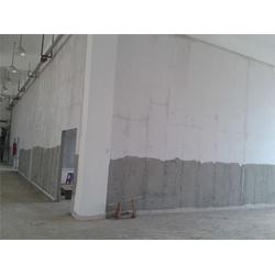 專業品質，卓越服務——瀚卓建材的輕質隔墻板與隔音墻板解決方案