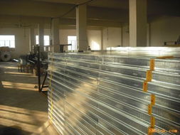 寧波鼎強建材 專業(yè)電線供應(yīng)，構(gòu)建安全可靠的電能傳輸網(wǎng)絡(luò)