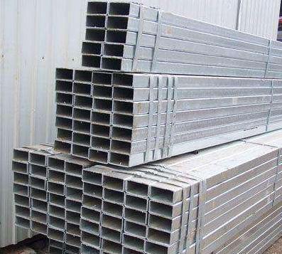 平?jīng)鍪?20x180x12方矩管市場(chǎng)價(jià)格分析與選購(gòu)指南