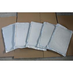 山西建材銷售全產(chǎn)業(yè)鏈服務(wù) 從廠家批發(fā)到一站式供應(yīng)