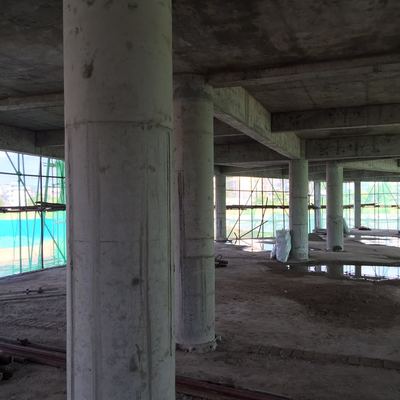 廈門圓柱木模板生產(chǎn)工廠與電纜供銷一站式解決方案